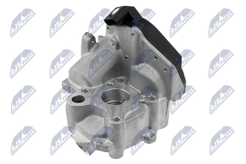 EGR Valve - EGR-ME-013 NTY