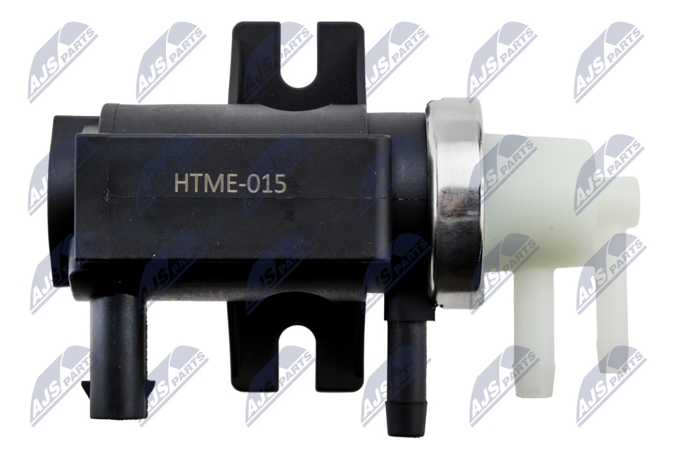 Преобразователь давления, турбокомпрессор - EGR-ME-015 NTY