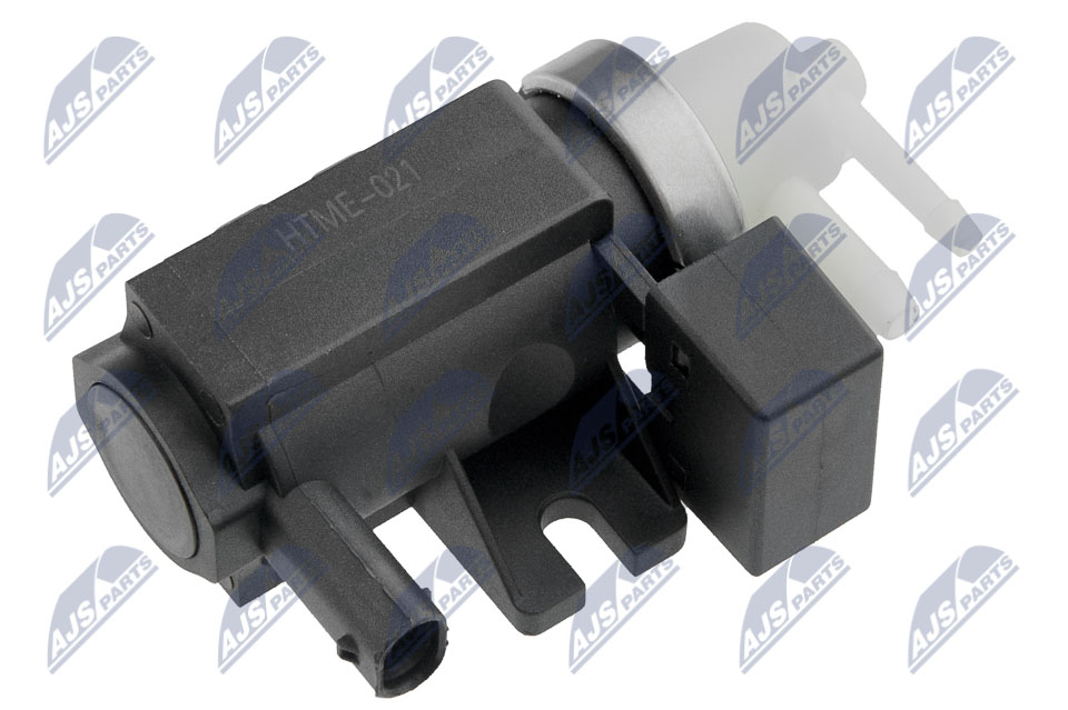 Convertitore pressione, Controllo gas scarico - EGR-ME-021 NTY