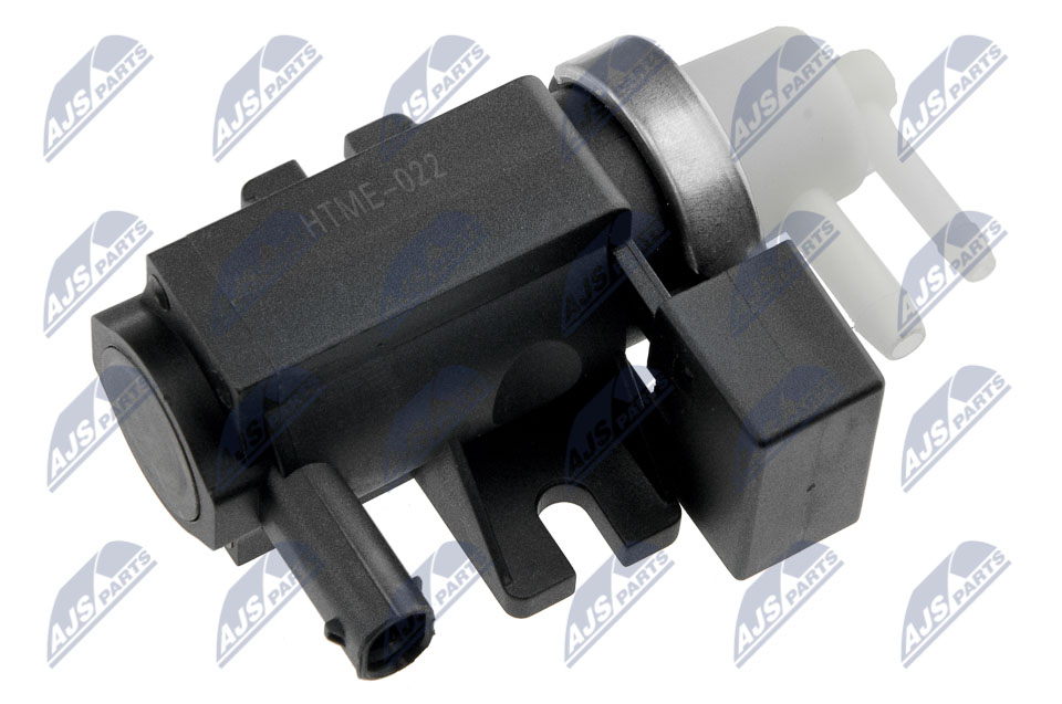 Convertitore pressione, Controllo gas scarico - EGR-ME-022 NTY