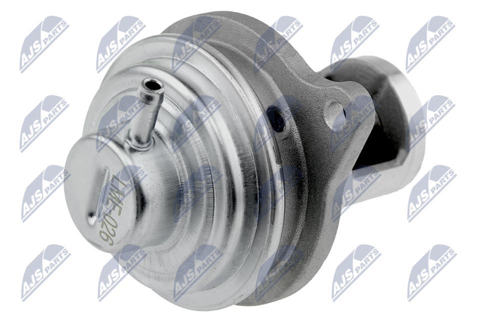 EGR Valve - EGR-ME-026 NTY