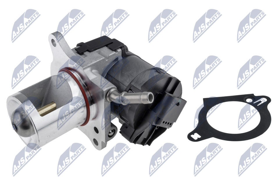 EGR Valve - EGR-ME-029 NTY