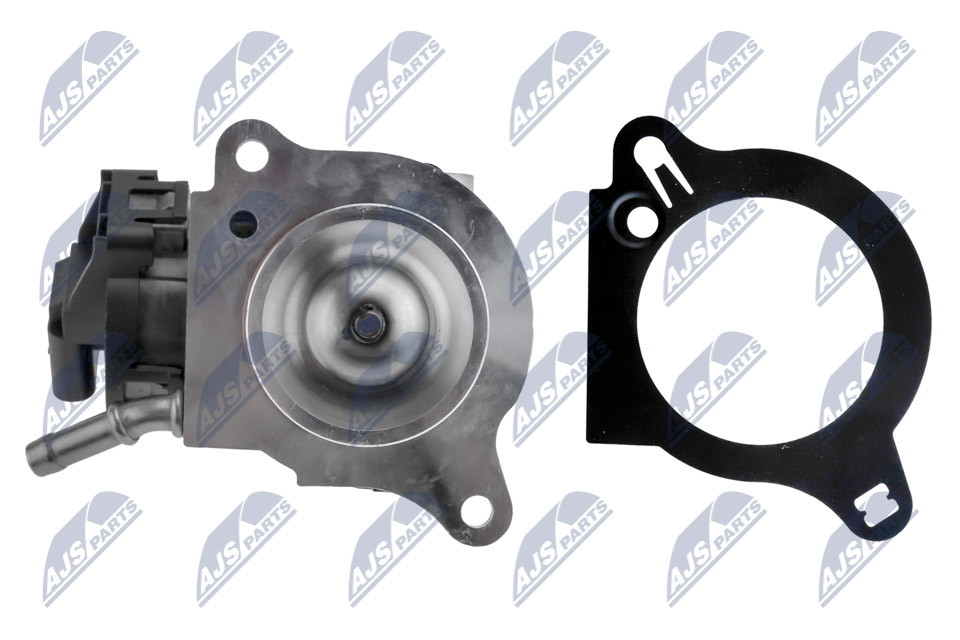 EGR Valve - EGR-ME-029 NTY