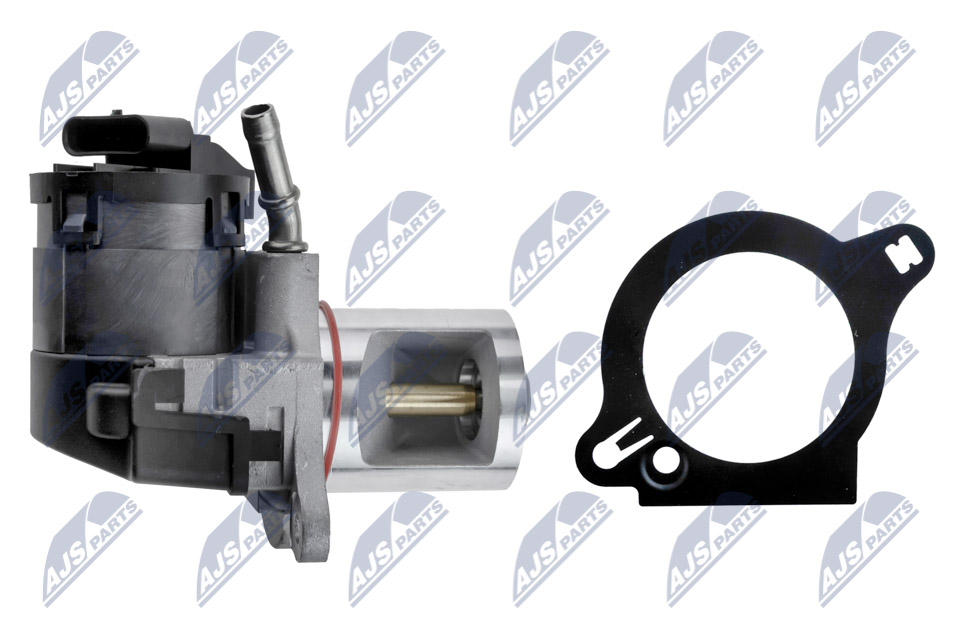 EGR Valve - EGR-ME-029 NTY