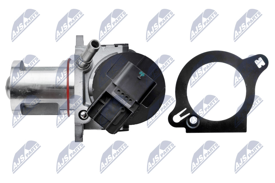 EGR Valve - EGR-ME-029 NTY