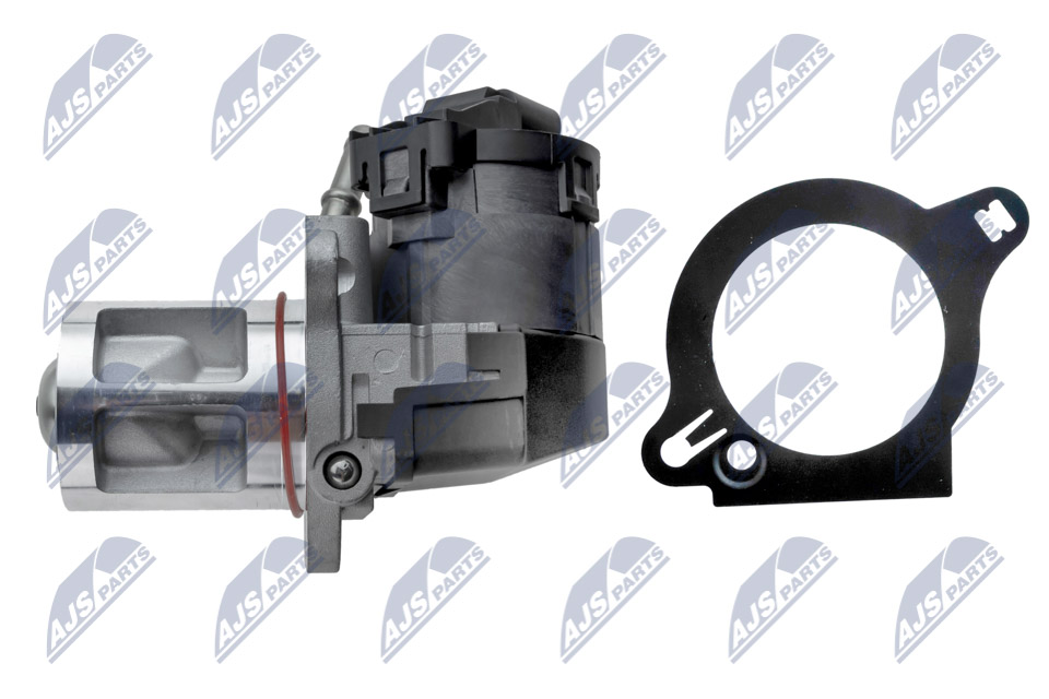 EGR Valve - EGR-ME-029 NTY