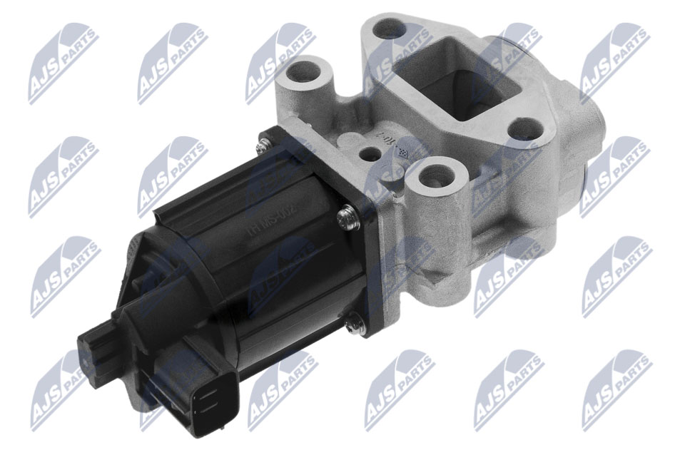 EGR Valve - EGR-MS-002 NTY