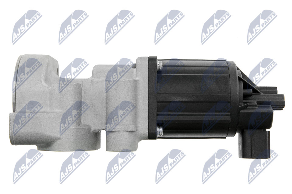 EGR Valve - EGR-MS-005 NTY