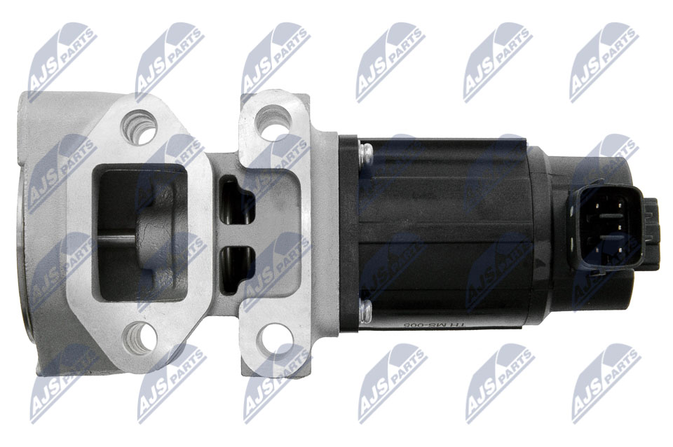 EGR Valve - EGR-MS-005 NTY