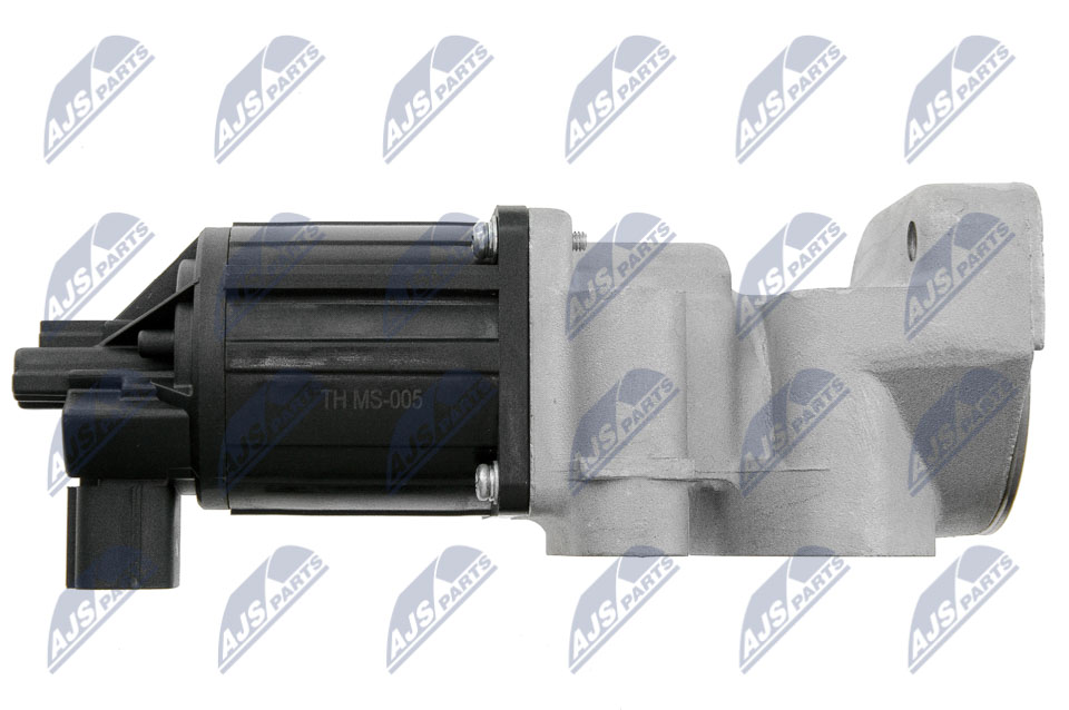 EGR Valve - EGR-MS-005 NTY
