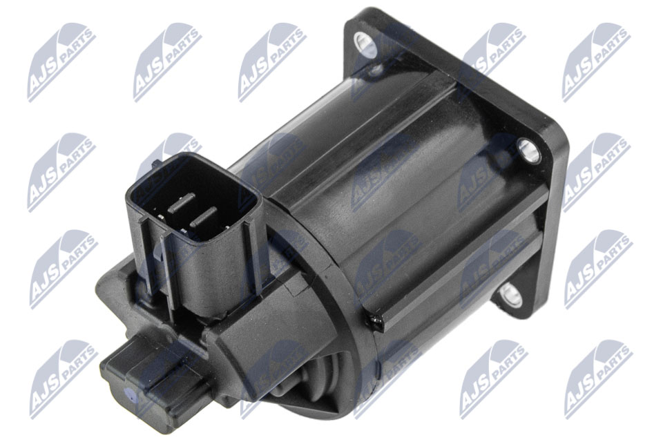 EGR Valve - EGR-MS-006 NTY