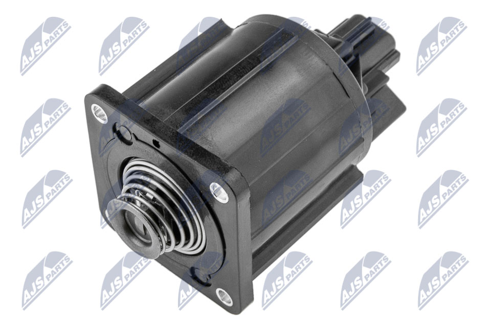 EGR Valve - EGR-MS-006 NTY