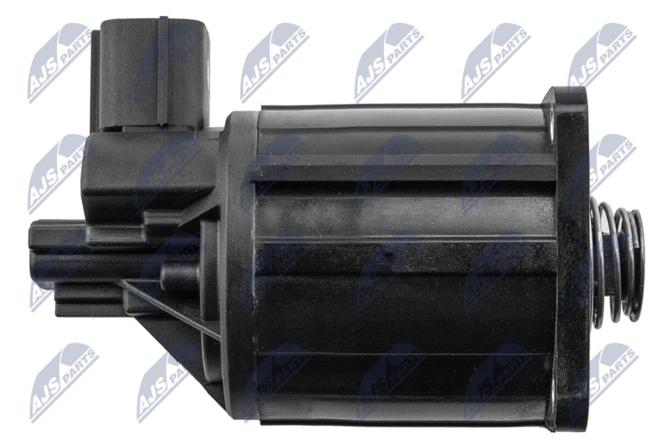 EGR Valve - EGR-MS-006 NTY