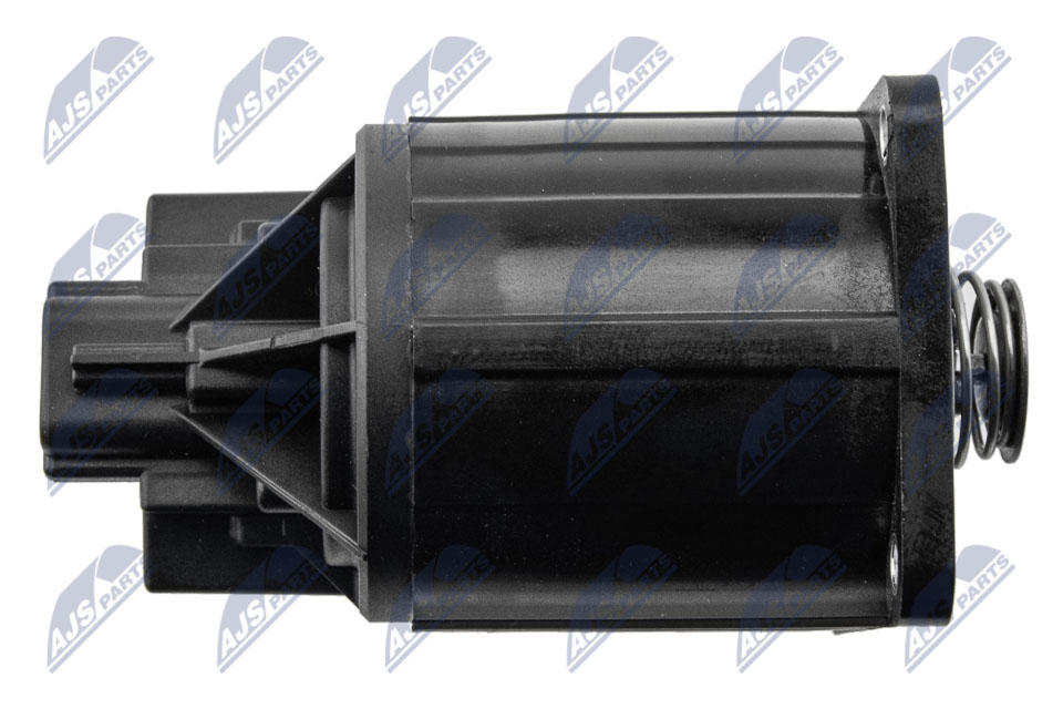 EGR Valve - EGR-MS-006 NTY
