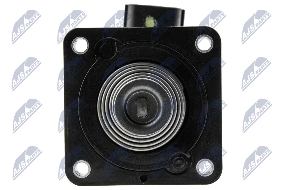 EGR Valve - EGR-MS-006 NTY