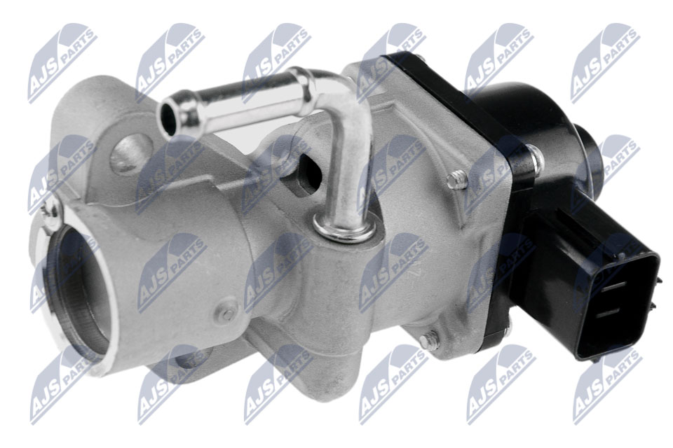 Valvola ricircolo gas scarico-EGR - EGR-MZ-000 NTY
