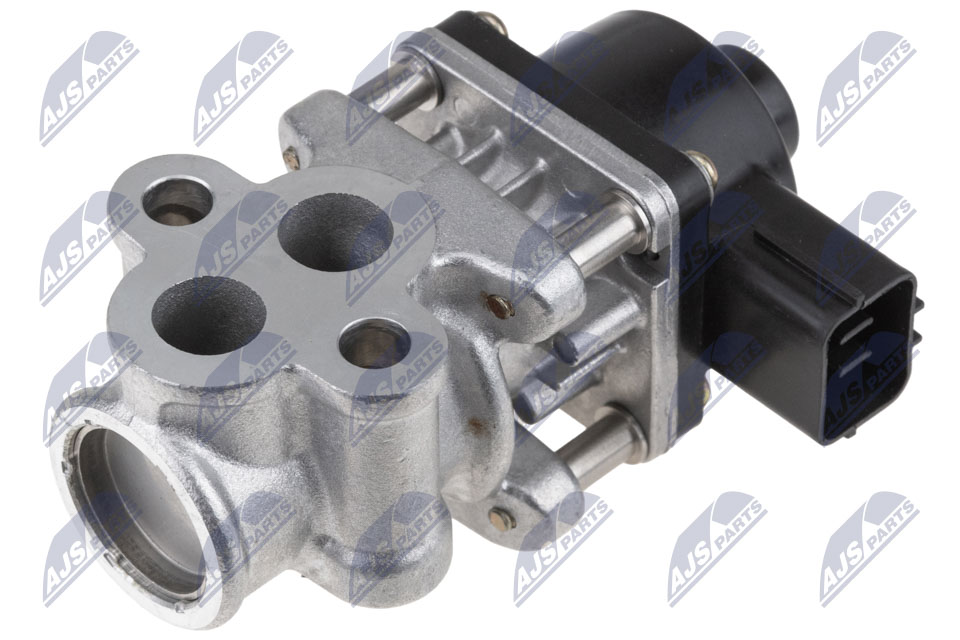EGR Valve - EGR-MZ-002 NTY