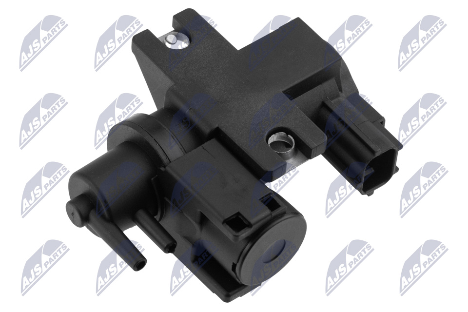 Pressure Converter, exhaust control - EGR-MZ-004 NTY