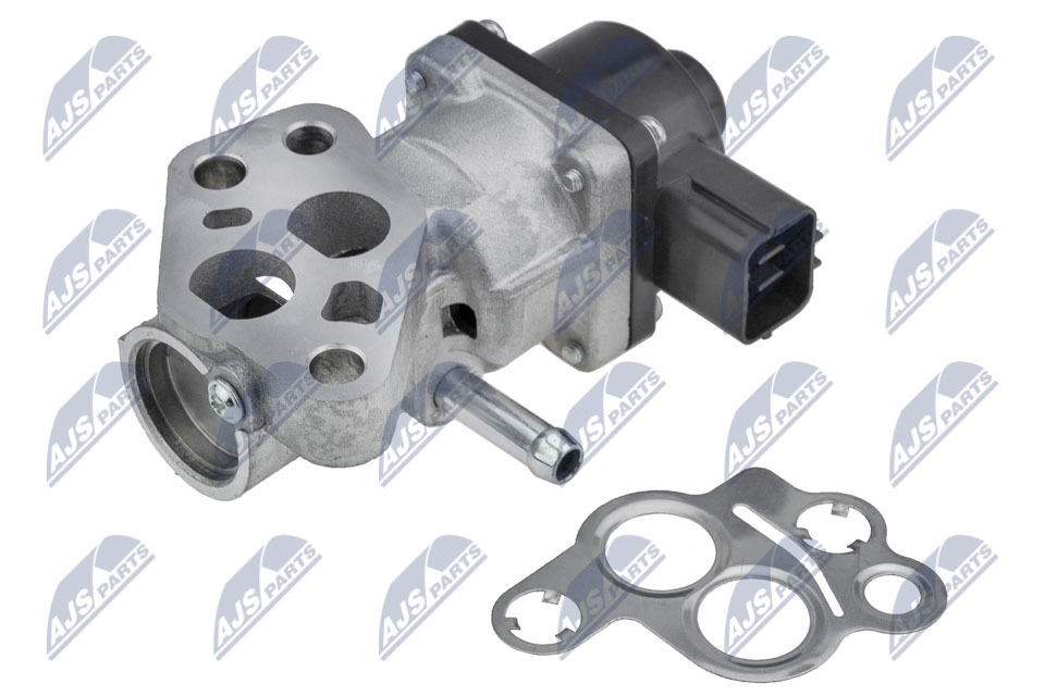 EGR Valve - EGR-MZ-005 NTY