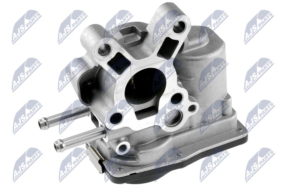 AGR-Ventil - EGR-NS-000 NTY