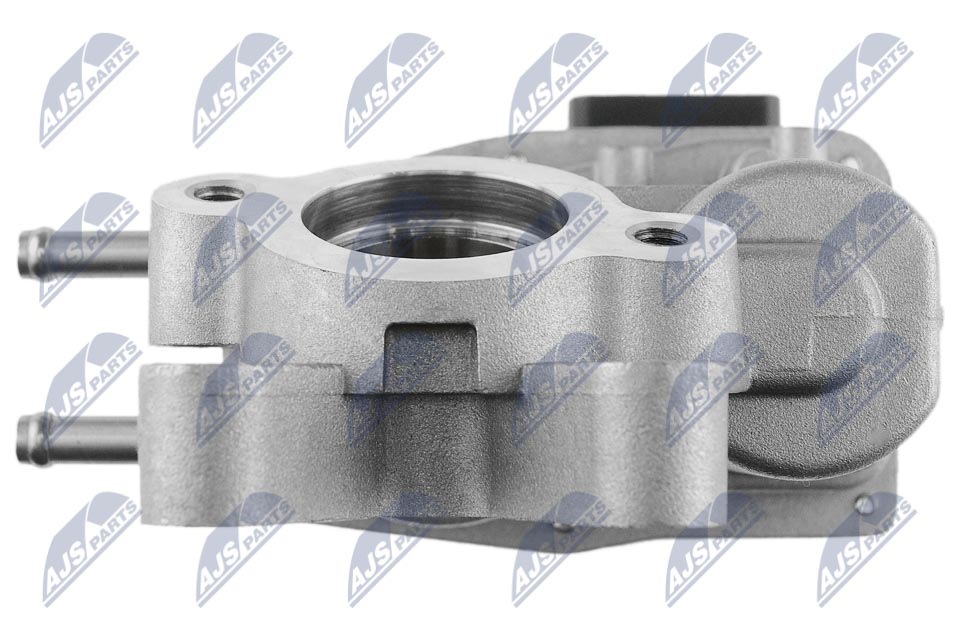 AGR-Ventil - EGR-NS-000 NTY