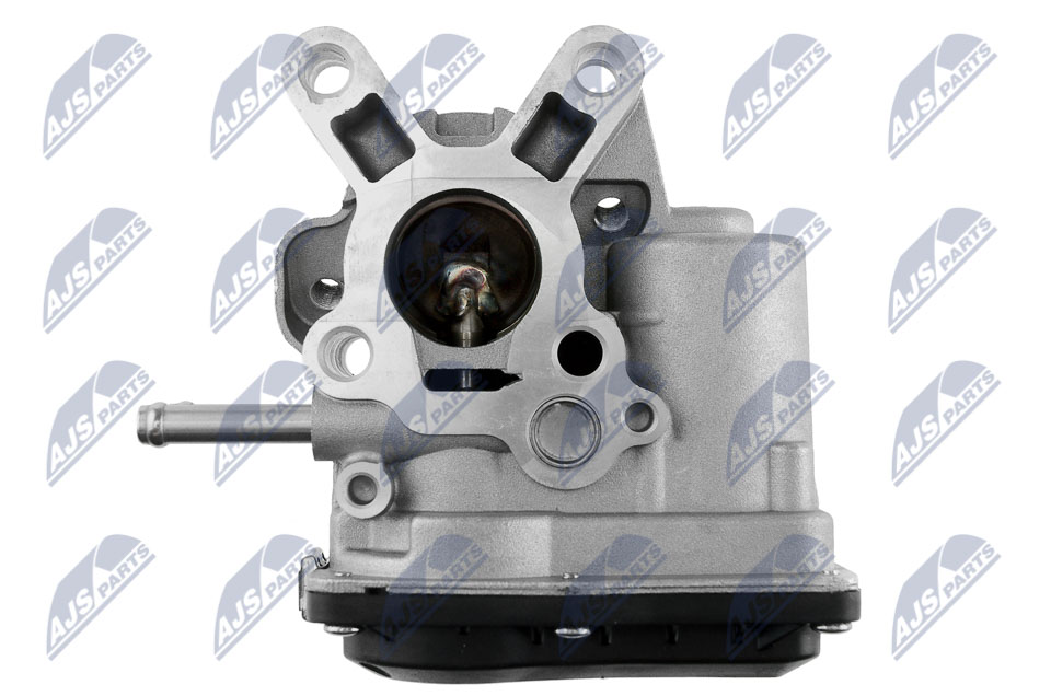 AGR-Ventil - EGR-NS-000 NTY