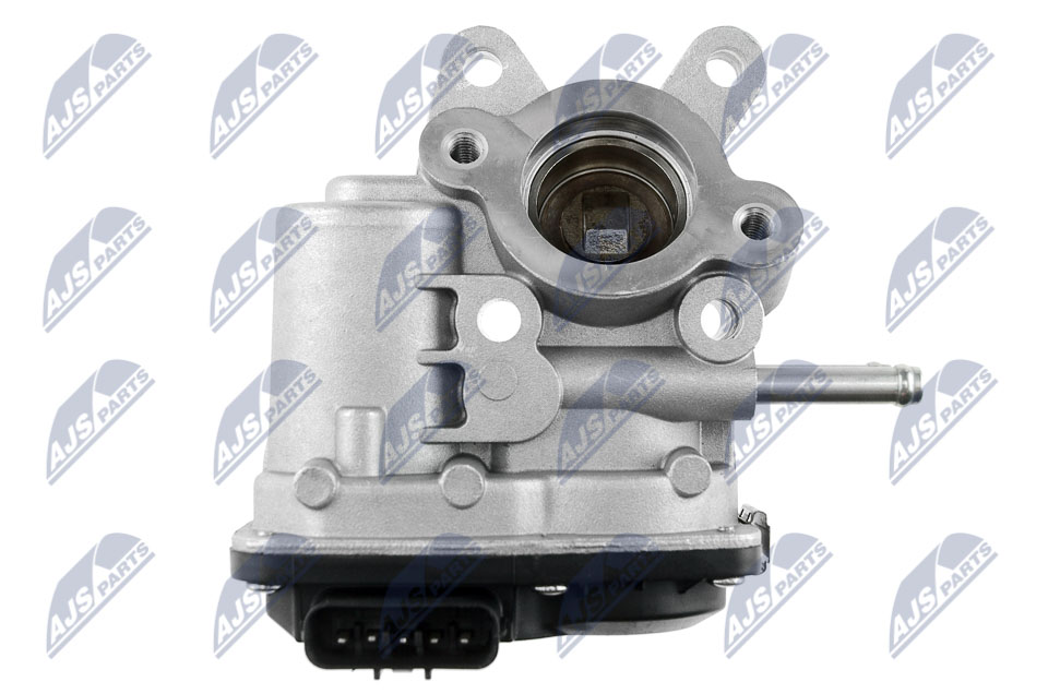 AGR-Ventil - EGR-NS-000 NTY