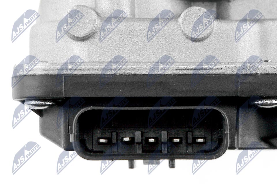 AGR-Ventil - EGR-NS-000 NTY