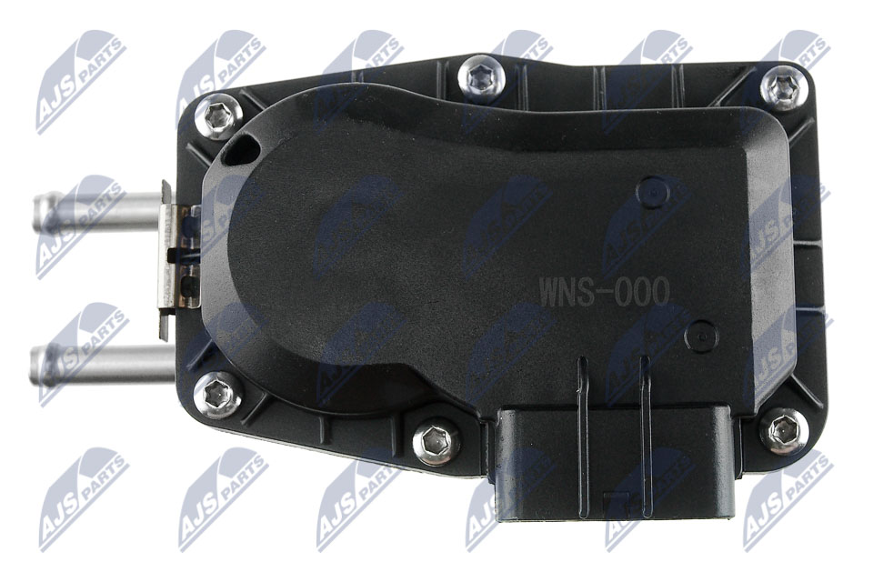 AGR-Ventil - EGR-NS-000 NTY