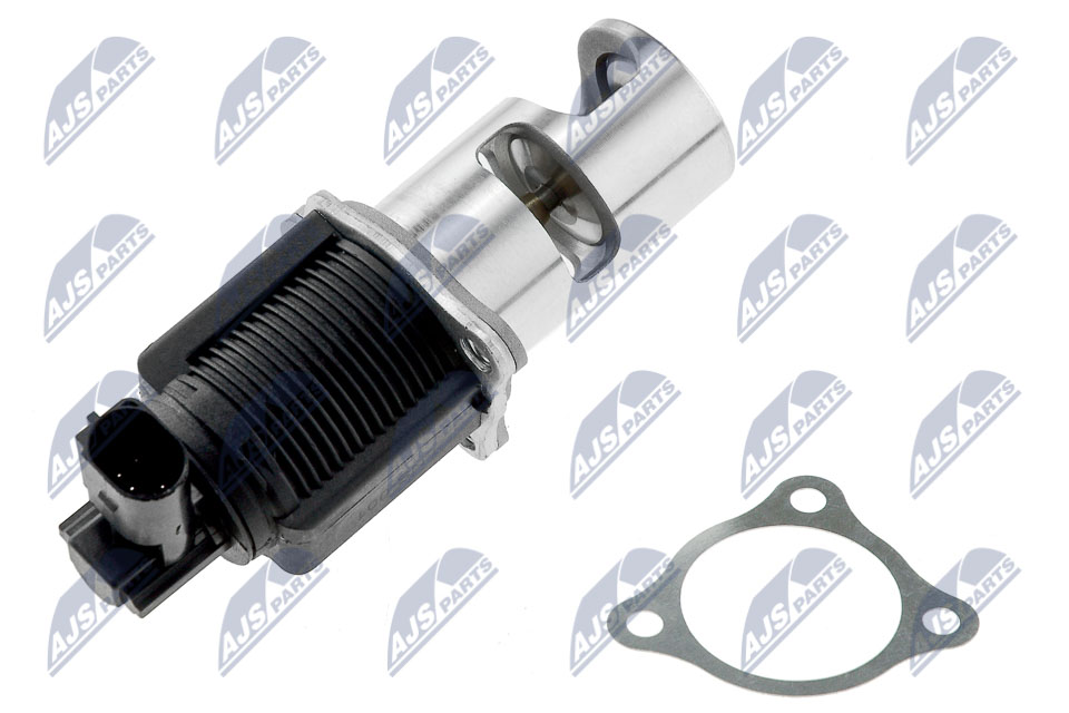 ERG vožtuvas - EGR-NS-001 NTY