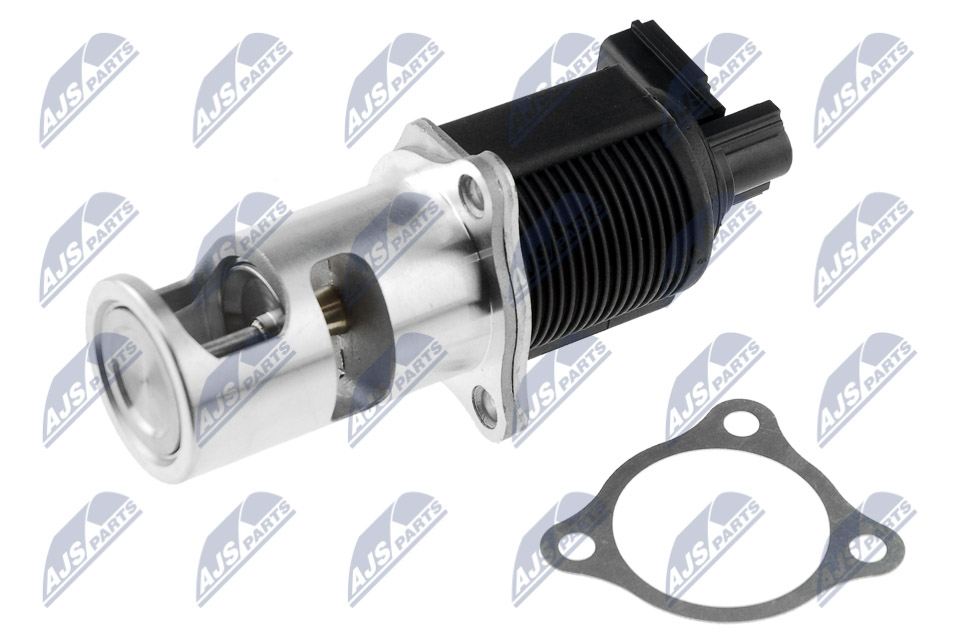 EGR Valve - EGR-NS-001 NTY