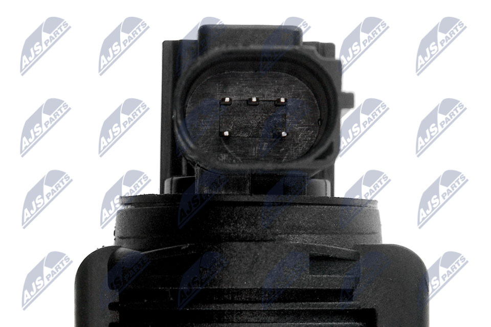 EGR Valve - EGR-NS-001 NTY