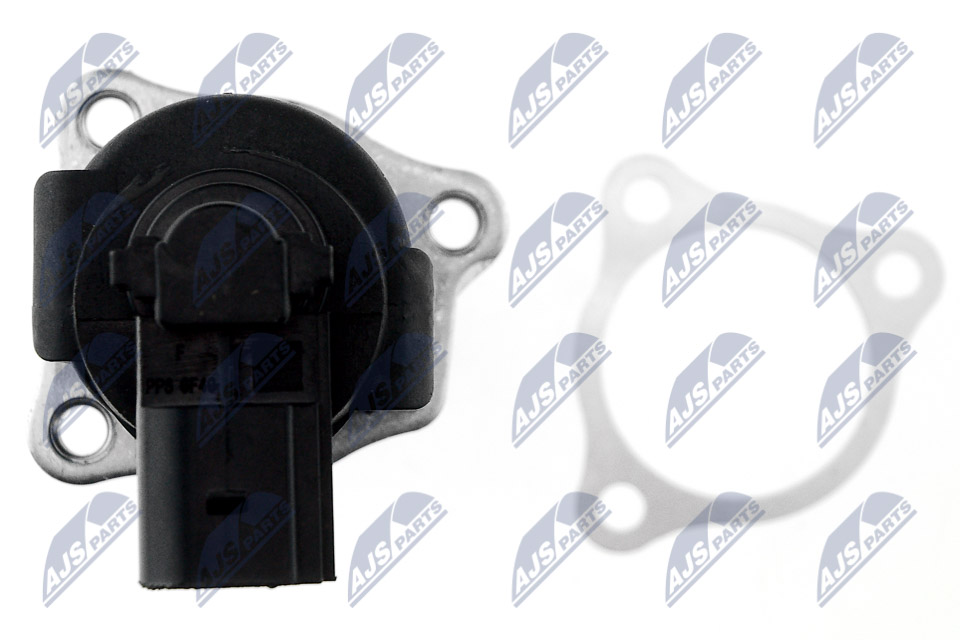 EGR Valve - EGR-NS-001 NTY