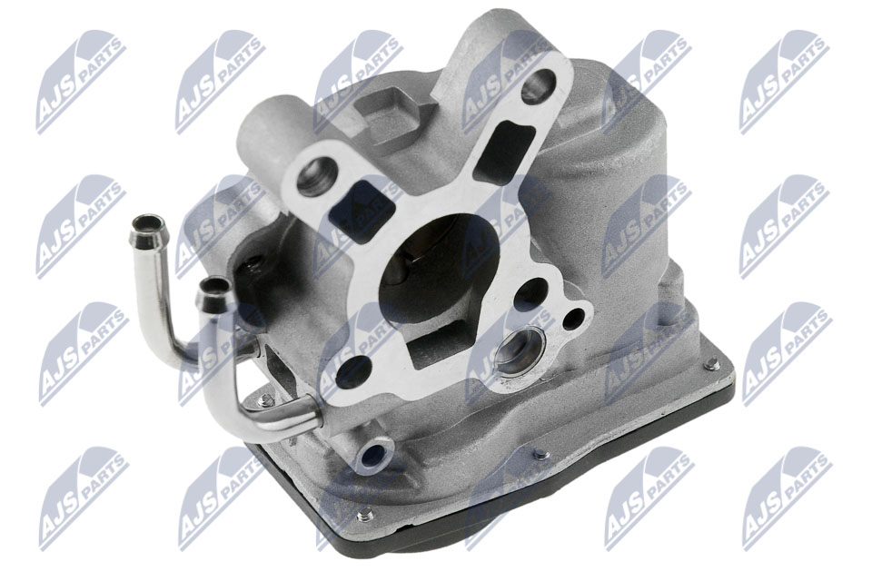 EGR Valve - EGR-NS-003 NTY