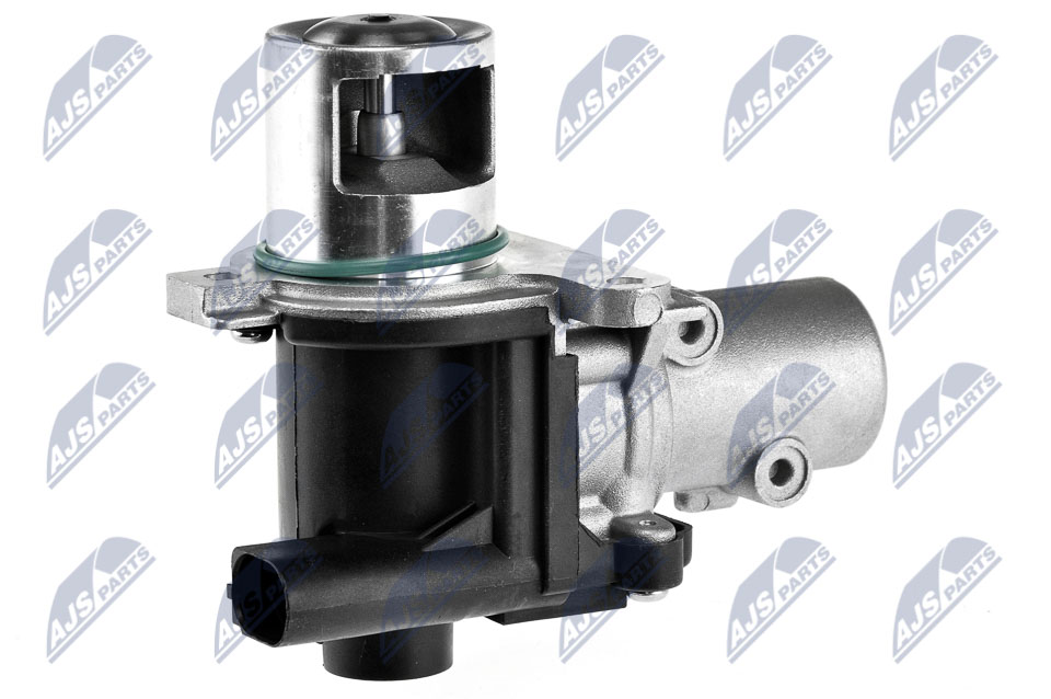 EGR Valve - EGR-NS-004 NTY