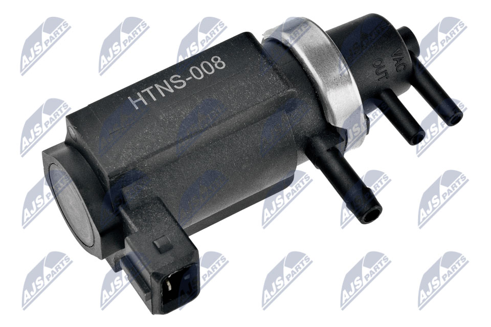 Druckwandler - EGR-NS-008 NTY