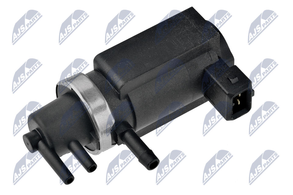 Convertitore pressione - EGR-NS-008 NTY