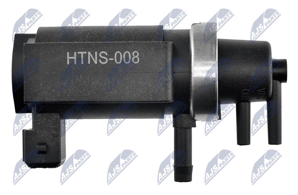 Convertitore pressione - EGR-NS-008 NTY