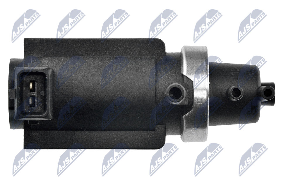Convertitore pressione - EGR-NS-008 NTY