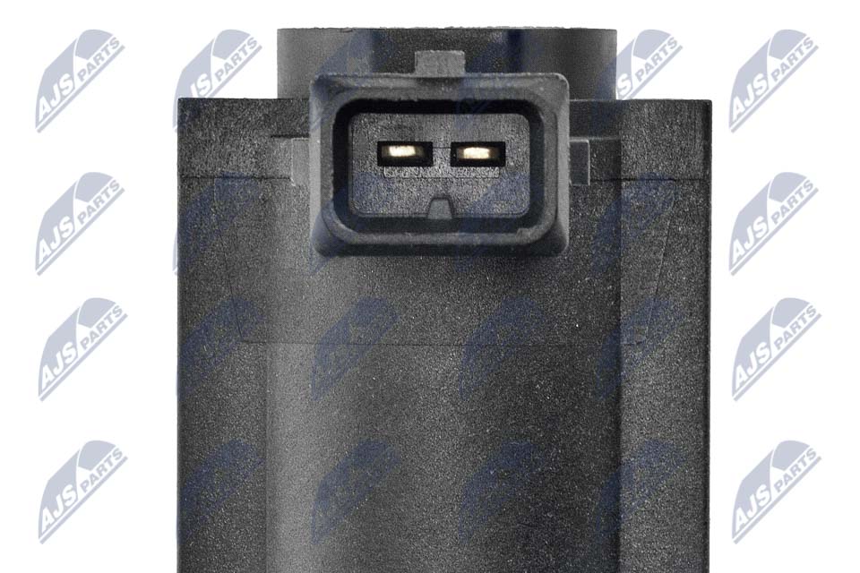 Convertitore pressione - EGR-NS-008 NTY