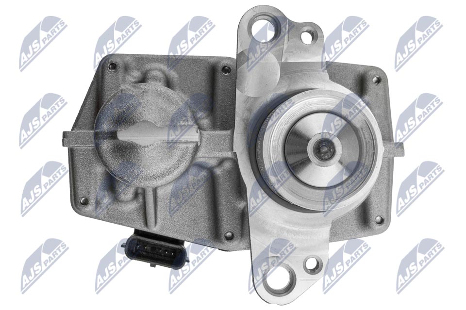 AGR-Ventil - EGR-NS-010 NTY