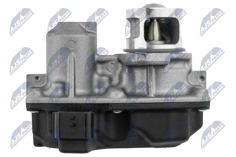 AGR-Ventil - EGR-NS-010 NTY