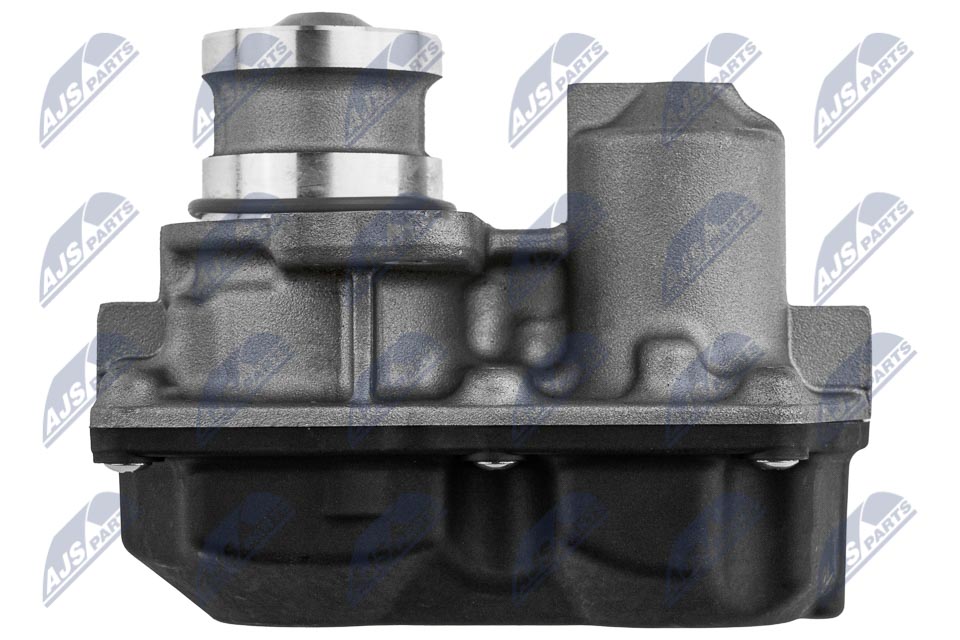 AGR-Ventil - EGR-NS-010 NTY