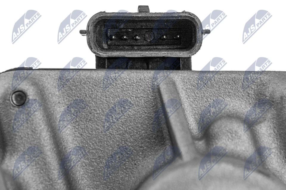 AGR-Ventil - EGR-NS-010 NTY