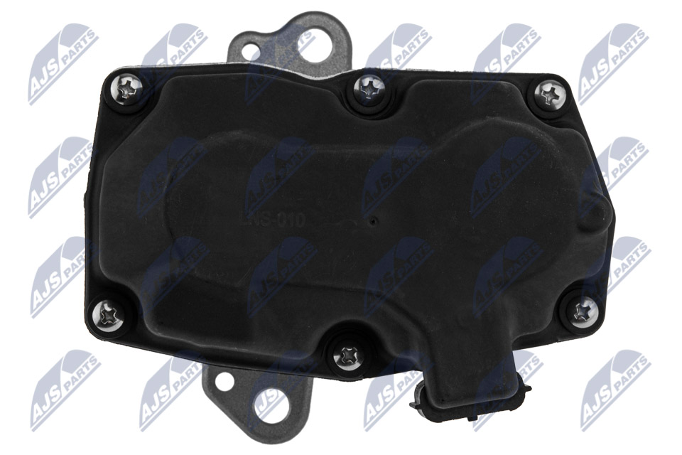 AGR-Ventil - EGR-NS-010 NTY