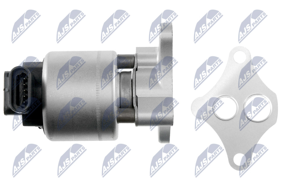 EGR Valve - EGR-PE-000 NTY