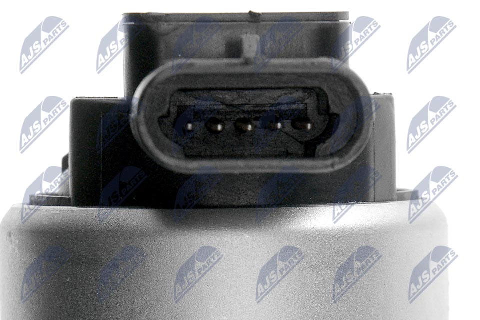 EGR Valve - EGR-PE-000 NTY