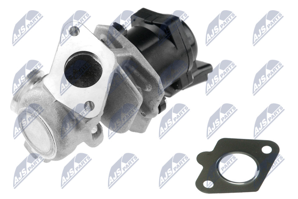 EGR Valve - EGR-PE-002 NTY