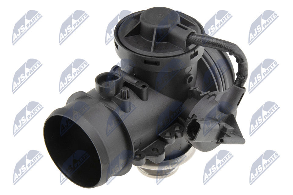 EGR Valve - EGR-PE-009 NTY