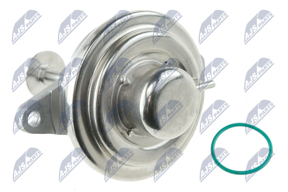 EGR Valve - EGR-PL-002 NTY